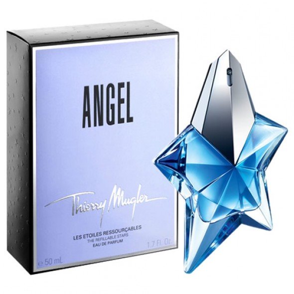 Angel EDP 50ML