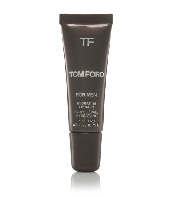 TOM FORD FOR MEN HYDRATING LIP BALM
