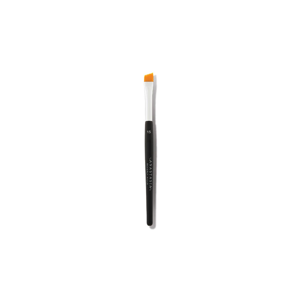 Brush #15 - Mini Angled Brush