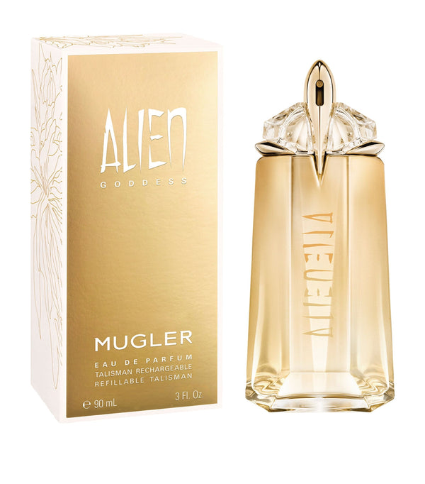 ALIEN GODDESS EDP V90ML