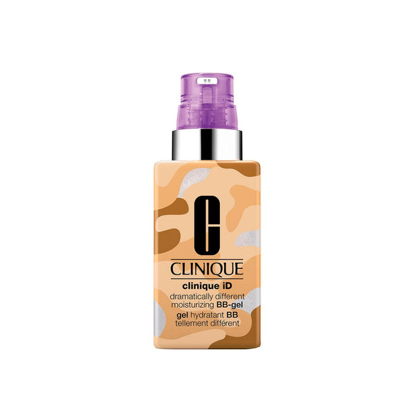 CLINIQUE, iD Dramatically Different Moisturizing BB Gel for Lines & Wrinkles