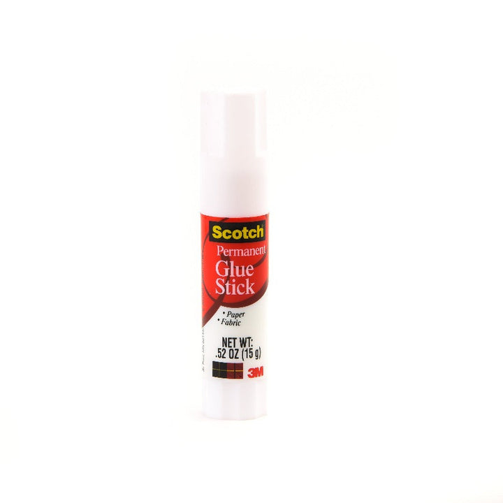 SCOTCH SMART - Permanent White 15 G Per Unit - Stationery - Holdnshop