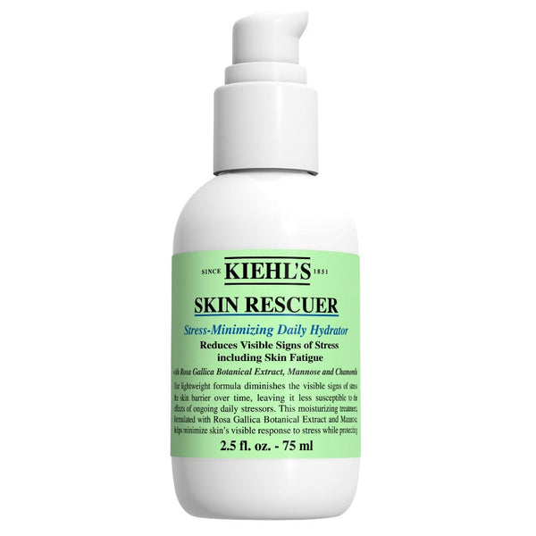 KIEHL'S - Skin Rescuer - Skin Care - Holdnshop