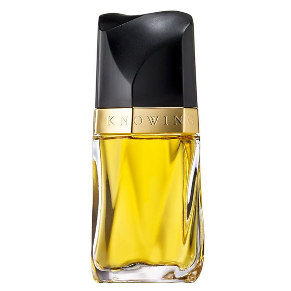 Knowing Eau de Parfum Spray -