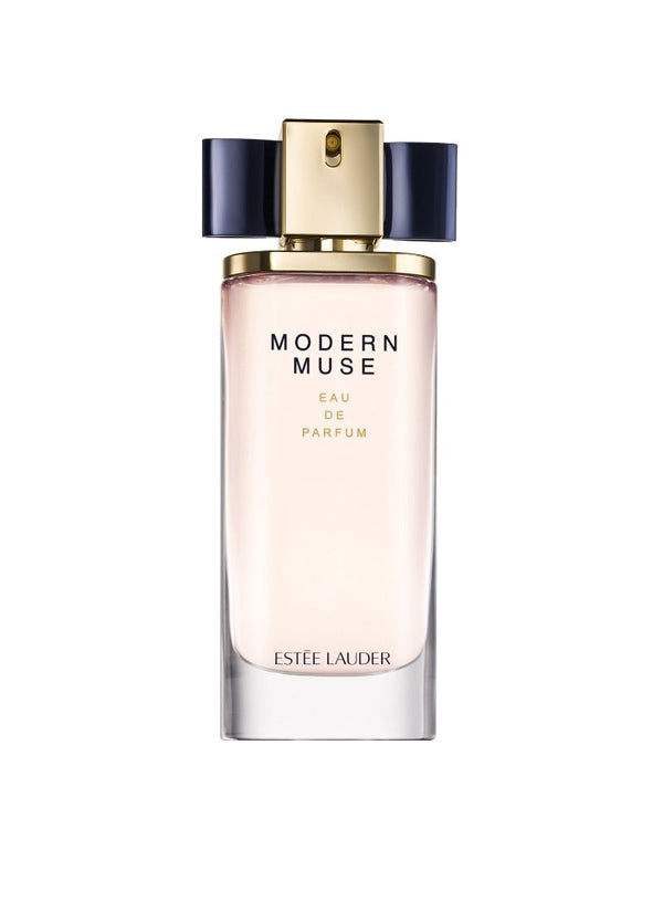 Modern Muse EDP -