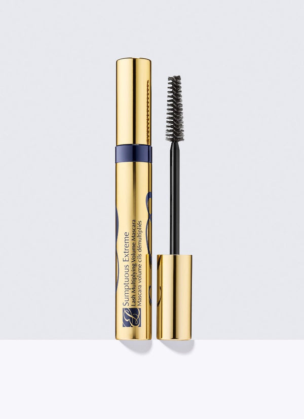 Sumptuous Extreme Lash Multiplying Volume Mascara -