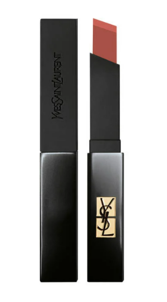 YVES SAINT LAURENT - THE SLIM VELVET RADICAL - Makeup - Holdnshop