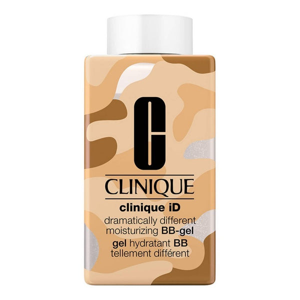 CLINIQUE, iD Dramatically Different Moisturizing BB-Gel Set - Fatigue