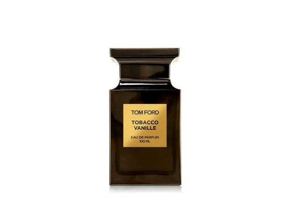 TOBACCO VANILLE SPRAY