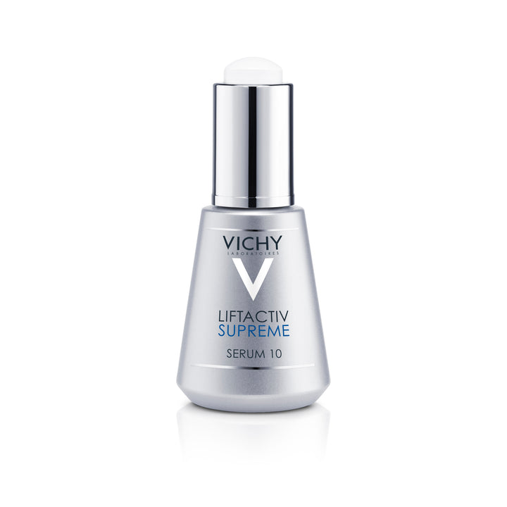 VICHY - LIFTACTIV SUPREME SERUM 10 - Serum - Holdnshop