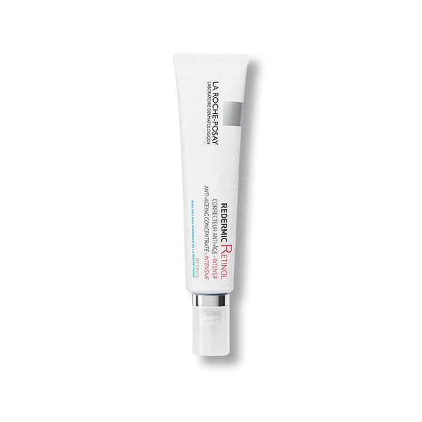 REDERMIC RETINOL 30ML