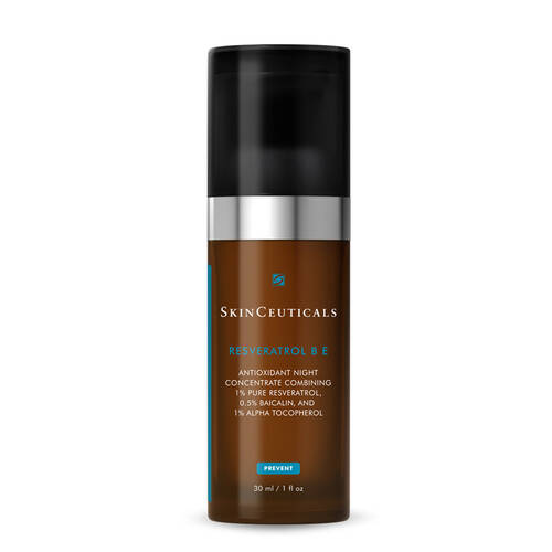 SKINCEUTICALS - SKINCEUTICALS RESVERATROL B.E 30ML - Serum - Holdnshop