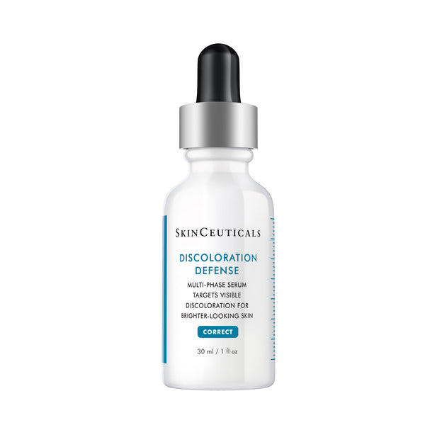 DISCOLORATION DEFENSE 30ML