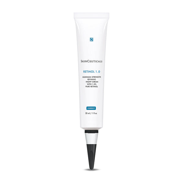 RETINOL 1.0 30ML