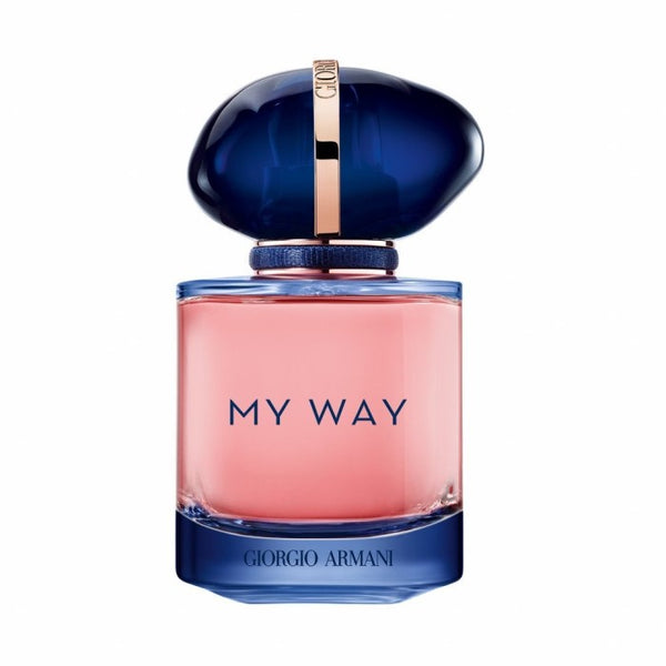 My Way EDP Intense V50ML