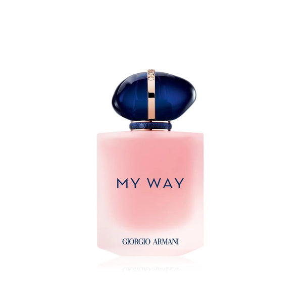 My Way EDP Florale 90ML