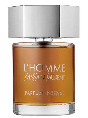 L'Homme Intense EDP 100ML