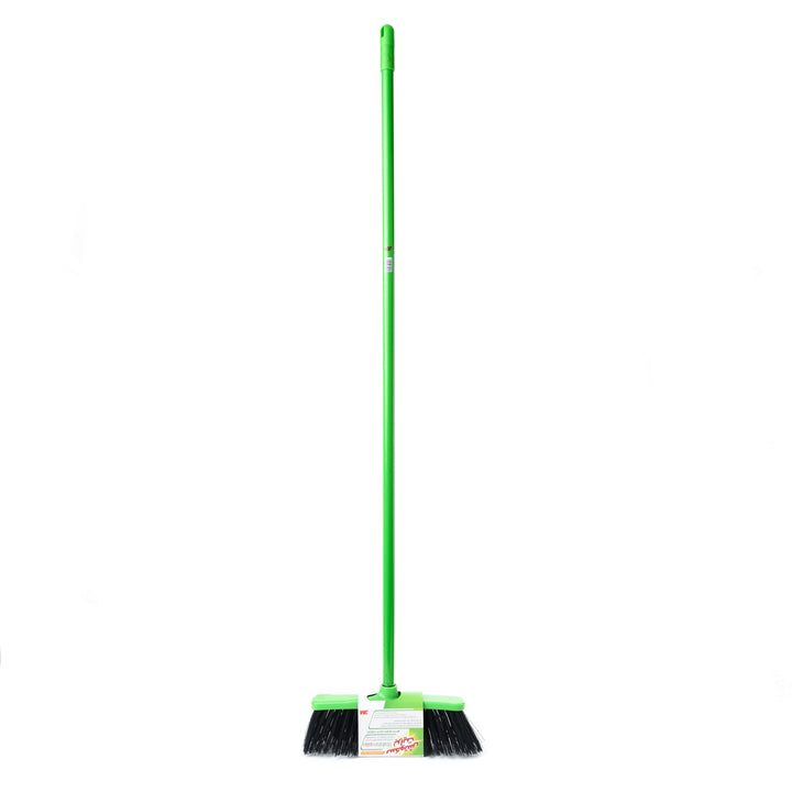 SCOTCH BRITE - TWISTER XTRA OUTDR GREEN - Home Care - Holdnshop