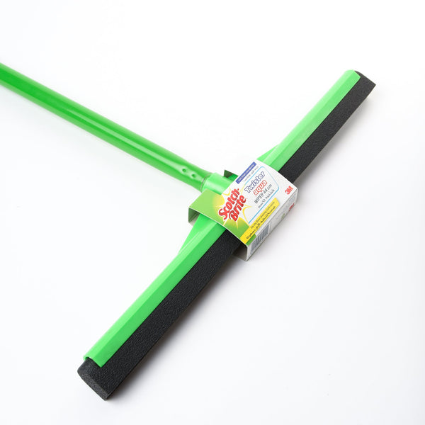 SCOTCH BRITE - TWISTER SQUEEGE 44 CM - Home Care - Holdnshop
