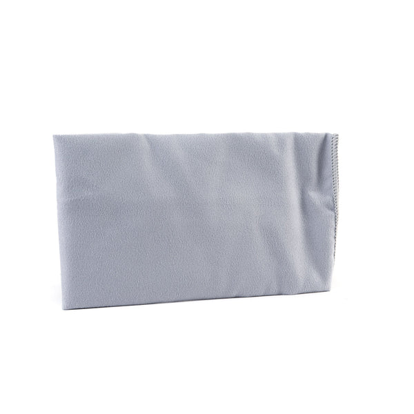 SCOTCH BRITE - MICROFIBER DUSTING CLOTH - Home Care - Holdnshop