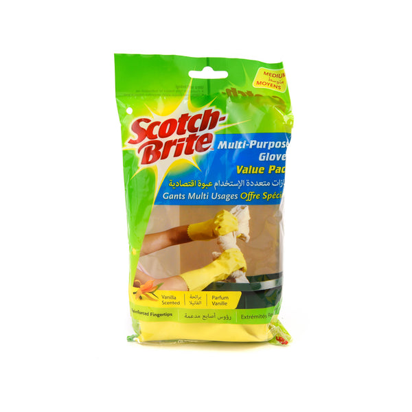 Allpurpose Medium Household All Purpose (Medium)