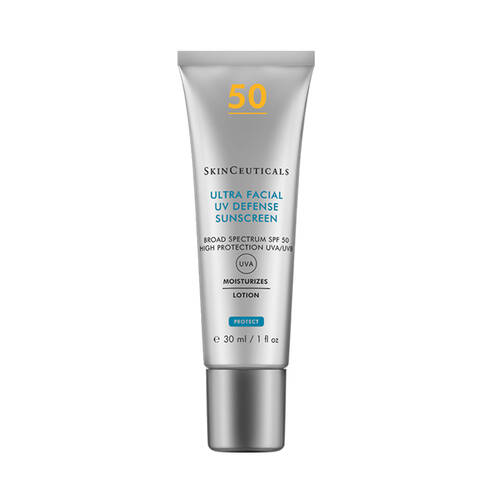 SKINCEUTICALS - SKINCEUTICALS ULTRA FACIAL DEFENSE SPF50+ - Sun Care - Holdnshop