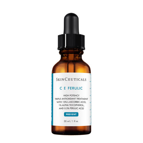 SKINCEUTICALS - SKINCEUTICALS C.E FERULIC 30ML - Serum - Holdnshop