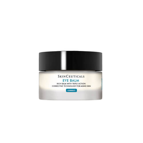 SKINCEUTICALS - SKINCEUTICALS EYE BALM 14G - Eye Care - Holdnshop