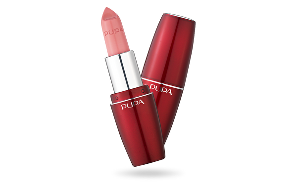 PUPA - Pupa Volume - Makeup-Lips, Pupa Lips, Pupa My Lips, Pupa Sale Fw21 - Holdnshop