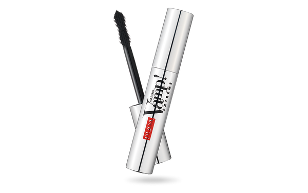 PUPA - Vamp Mascara Extreme - Makeup - Eye, Makeup-Eyes, Pupa Eyes, Pupa My Eyes - Holdnshop