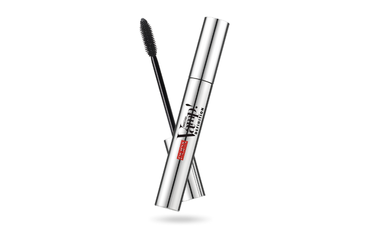 PUPA - Vamp! Mascara Definition - Makeup - Eye, Makeup-Eyes, Pupa Eyes, Pupa My Eyes - Holdnshop