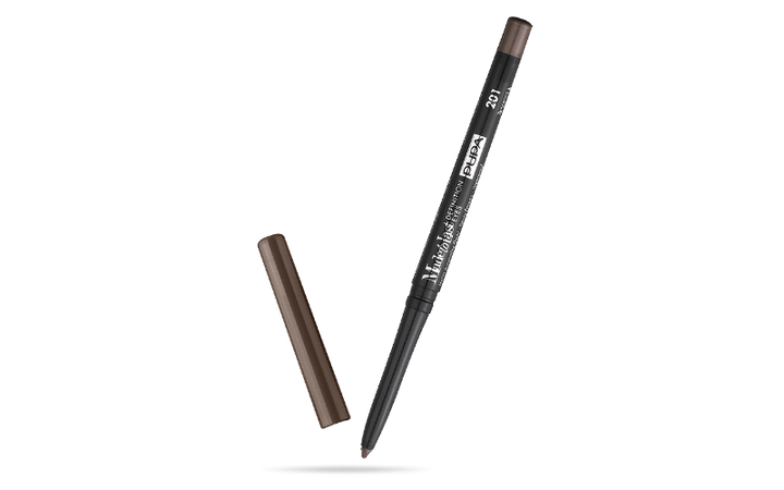 PUPA - Made To Last Def. Eye Pencil - Makeup - Eye, Makeup-Eyes, Pupa Eyes, Pupa My Eyes - Holdnshop