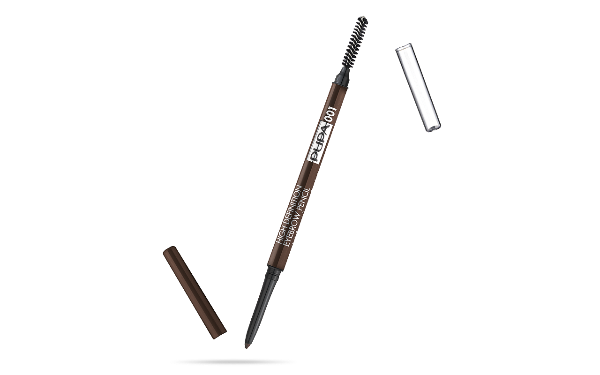 High Definition Eyebrow Pencil