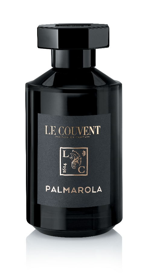LE COUVENT DES MINIMES - PARFUM PALMAROLA 50ML - PERFUME - Holdnshop