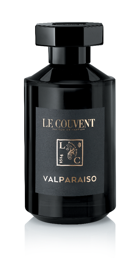 LE COUVENT DES MINIMES - VALPARAISO 100ML EDP - PERFUME - Holdnshop