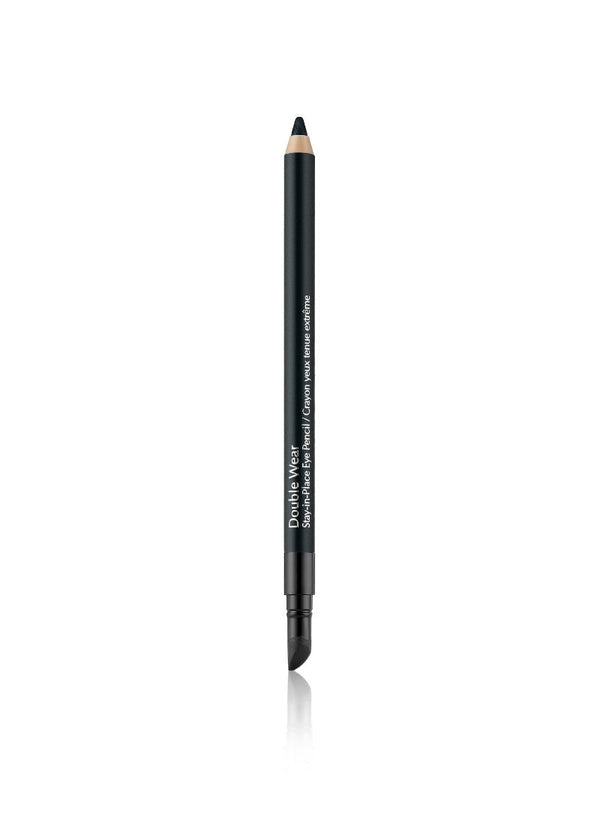 Double Wear Stay-In-Place Eye Pencil -