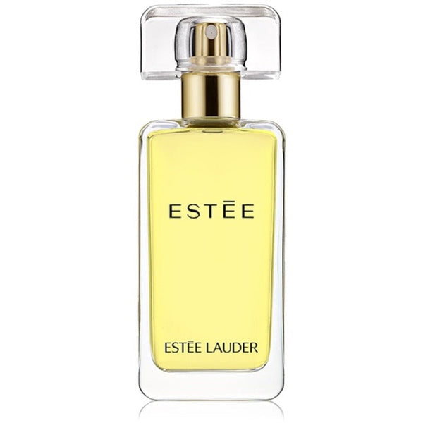 Estee Eau De Parfum, 50ml - 