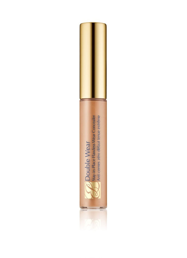 Double Wear Stay-in-Place Concealer -