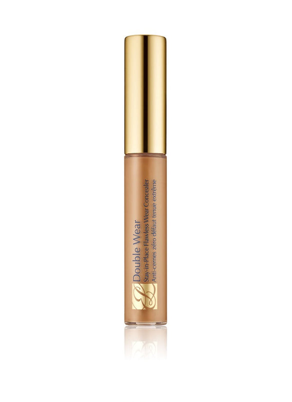 Double Wear Stay-in-Place Concealer -