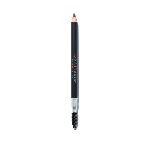 Perfect Brow Pencil  Auburn