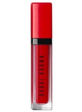 CRUSHED LIQUID LIP- 6ML/.2FLOZ | BOLD, GLOSSY COLOR WITH BALM FEEL - 