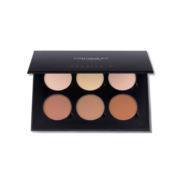 Contour Kit