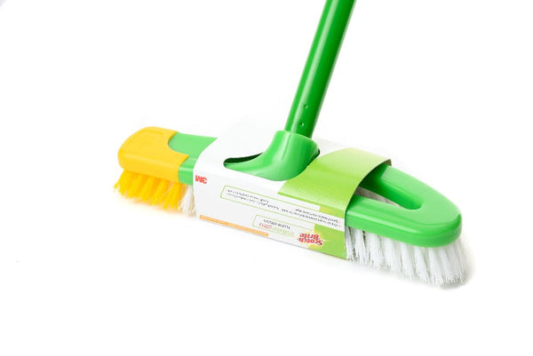 SCOTCH BRITE - Twister Plus Carpet - Home Care - Holdnshop