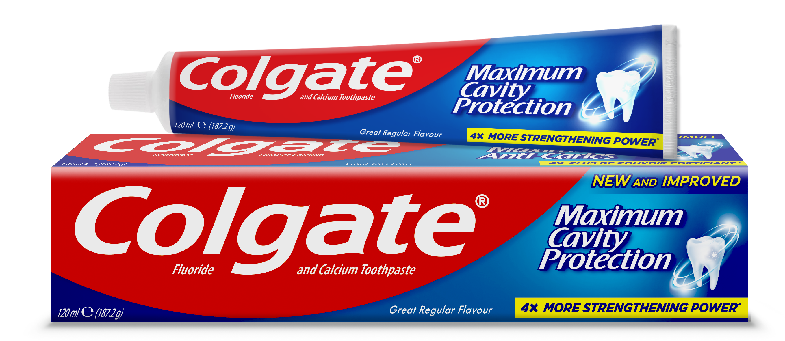 COLGATE – holdnshop