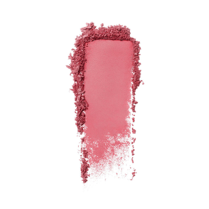 BLUSH 3.7GM/.13OZ | LONG-LASTING, MATTE CHEEK COLOR - 