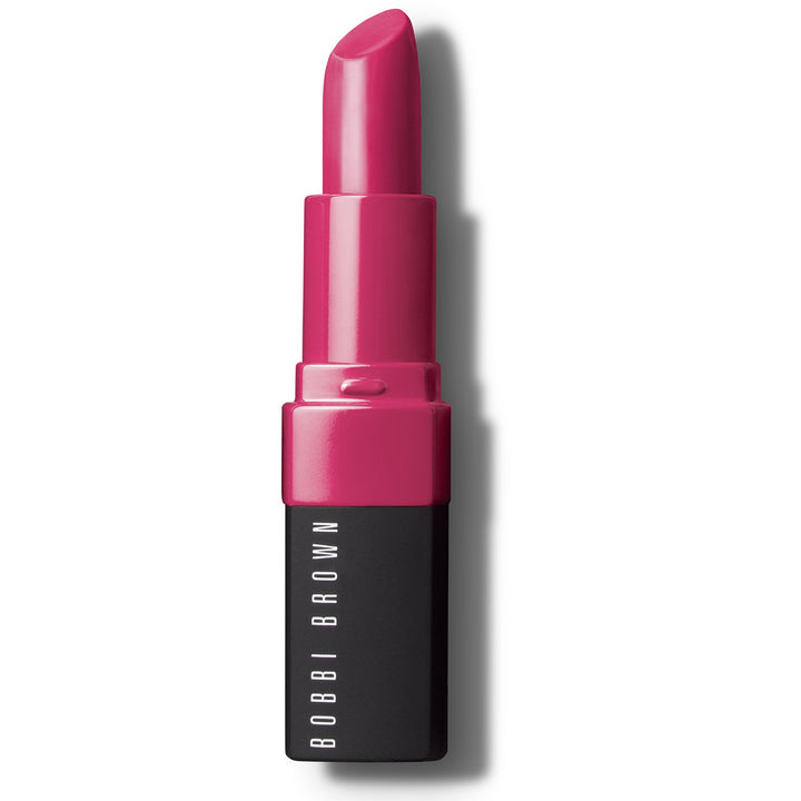 CRUSHED LIP COLOR- 3.4GM/.11OZ | LIVED IN LOOK & BALM LIKE HYDRATION - 