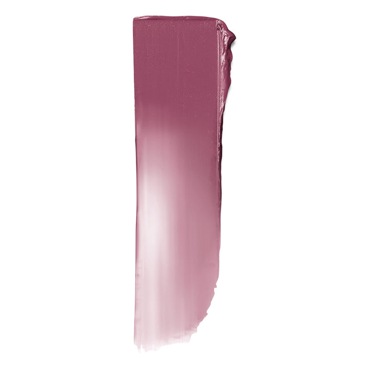 CRUSHED LIP COLOR- 3.4GM/.11OZ | LIVED IN LOOK & BALM LIKE HYDRATION - 