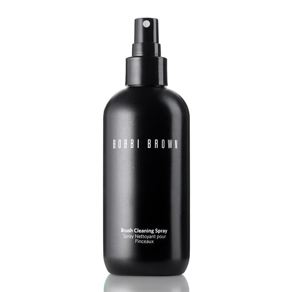 BOBBI BROWN - BRUSH CLEANING SPRAY 235ML/7.9FLOZ | BRUSH CLEANING SPRAY - BOBBI BROWN BRUSHES, fb_category_312, MAKEUP - ACCESSORIES - Holdnshop