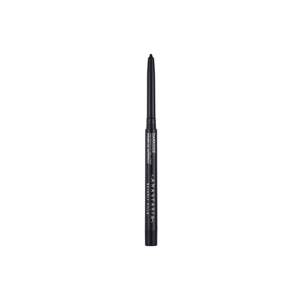 Darkside Waterproof Eyeliner