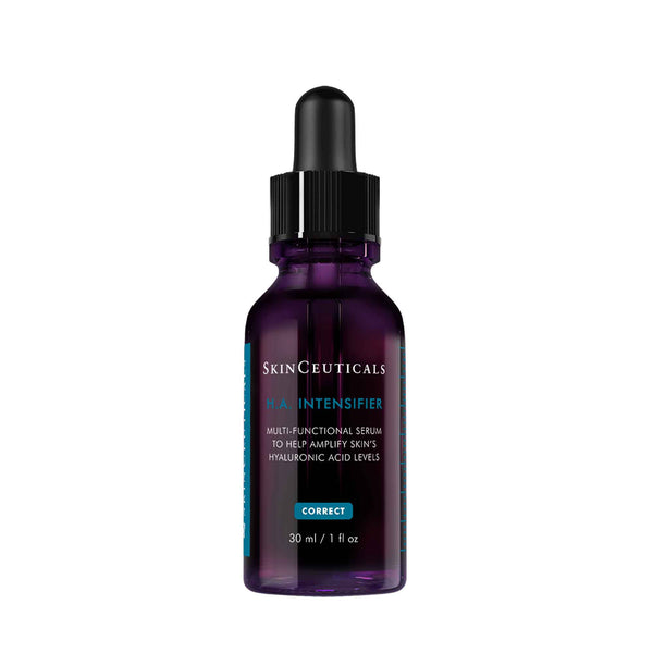 SKINCEUTICALS - SKINCEUTICALS H.A. INTENSIFIER SERUM - Serum - Holdnshop